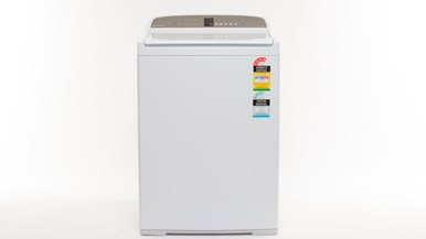 Fisher u0026 Paykel WA1068G1