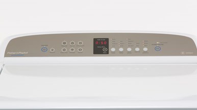 Fisher u0026 Paykel WA1068G1