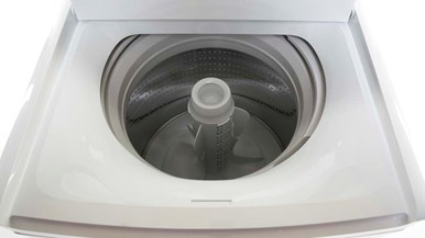 Fisher u0026 Paykel WA1068G1