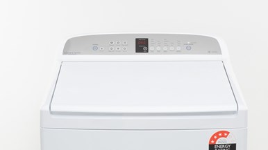 Fisher u0026 Paykel WA1068G2