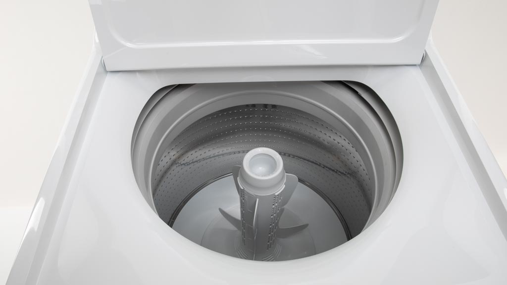 Fisher & Paykel WA1068G2 carousel image