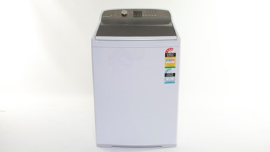 Fisher u0026 Paykel WA1068P1