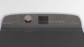 fisher & paykel wa1068p1