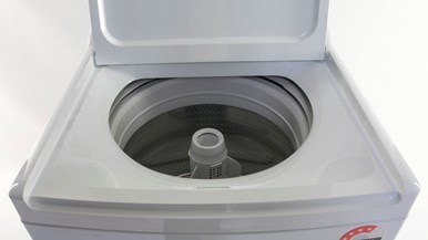 Fisher u0026 Paykel WA1068P1