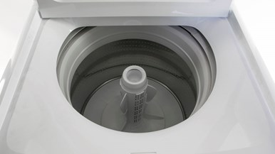 Fisher u0026 Paykel WA1068P1