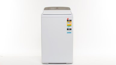 Fisher u0026 Paykel WA7060G1
