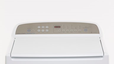 Fisher u0026 Paykel WA7060G1