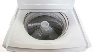 Fisher u0026 Paykel WA7060G1