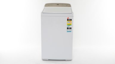 Fisher u0026 Paykel WA7060G2