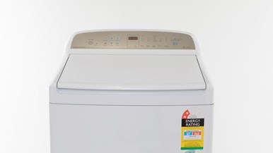 Fisher u0026 Paykel WA7060G2