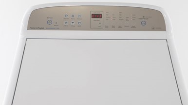 Fisher u0026 Paykel WA7060G2
