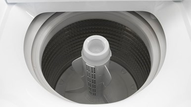 Fisher u0026 Paykel WA7060G2