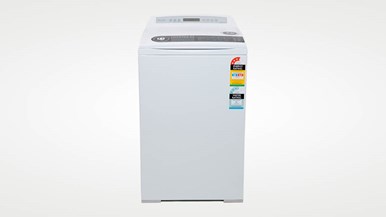Fisher u0026 Paykel WA70T60FW1