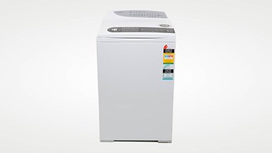 Fisher u0026 Paykel WA70T60GW1