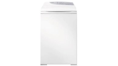 Fisher u0026 Paykel WA70T60GW1