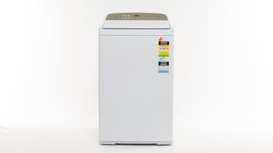 Fisher u0026 Paykel WA8060G1