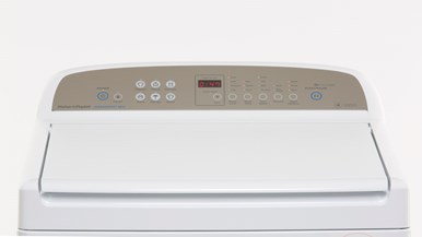 Fisher u0026 Paykel WA8060G1
