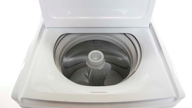 Fisher u0026 Paykel WA8060G1