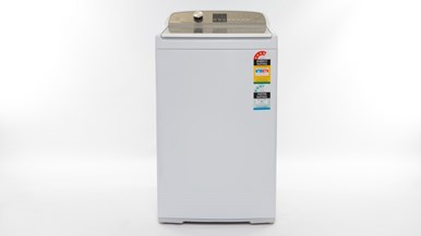 Fisher u0026 Paykel WA8060P1