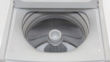 Fisher u0026 Paykel WA8060P1