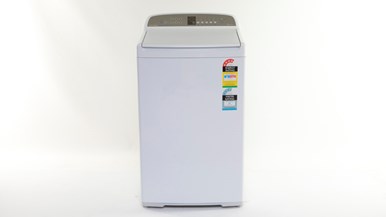 Fisher u0026 Paykel WA8560E1