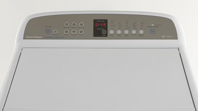 Fisher u0026 Paykel WA8560E1