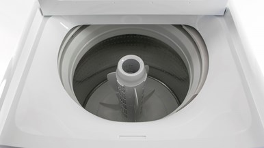 Fisher u0026 Paykel WA8560E1