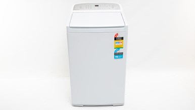 Fisher u0026 Paykel WA8560G1