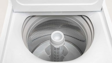 Fisher u0026 Paykel WA8560G1