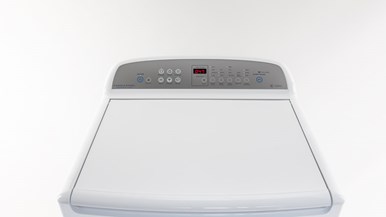 Fisher u0026 Paykel WA8560G1