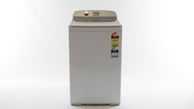 Fisher u0026 Paykel WA8560P1