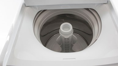 Fisher u0026 Paykel WA8560P1