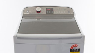 Fisher u0026 Paykel WA8560P1