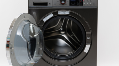 Fisher u0026 Paykel WH1160FG2