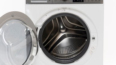 Fisher u0026 Paykel WH1160S1