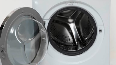 Fisher u0026 Paykel WH1260F1