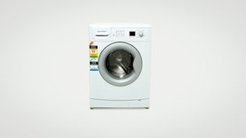 Image thumbnail 2