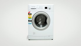 Image thumbnail 0