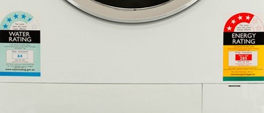 Fisher u0026 Paykel WH7560J1