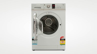 Fisher u0026 Paykel WH7560J1