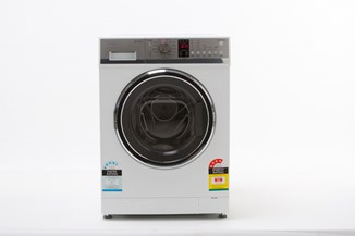 Fisher u0026 Paykel WH7560P1