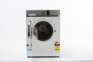 Fisher u0026 Paykel WH7560P1