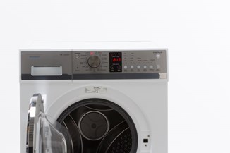 Fisher u0026 Paykel WH7560P1