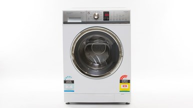 Fisher u0026 Paykel WH7560P2