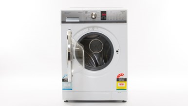 Fisher u0026 Paykel WH7560P2
