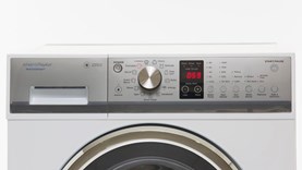 fisher and paykel washing machine wh7560p2