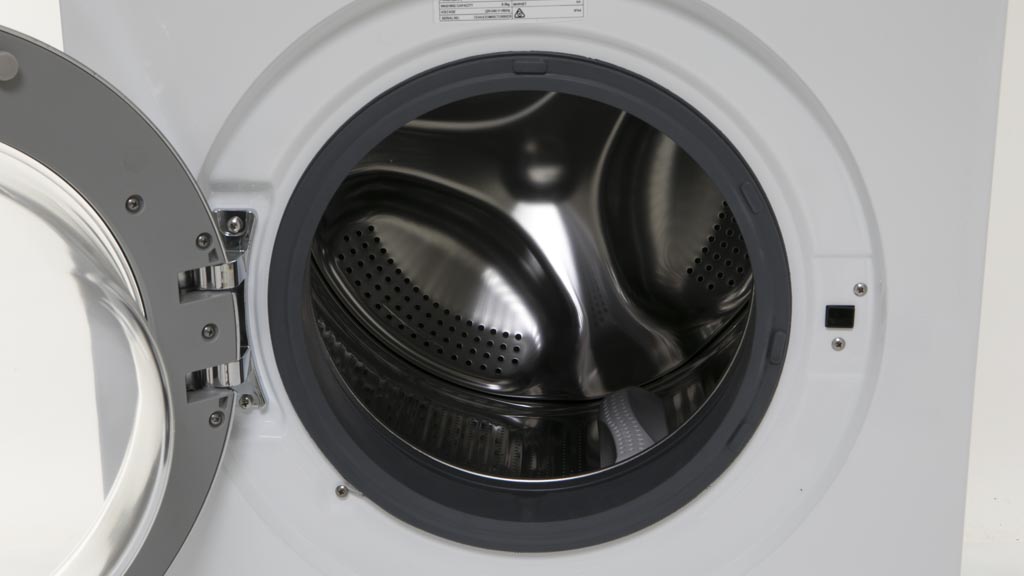 Fisher u0026 Paykel WH8060J3