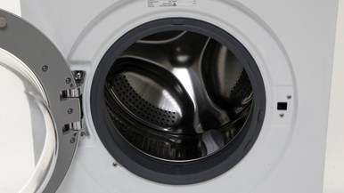 Fisher u0026 Paykel WH8060J3