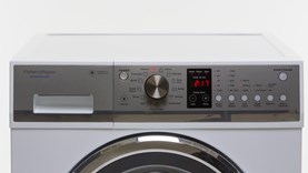 fisher and paykel wh8060p1