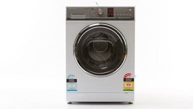 Fisher u0026 Paykel WH8060P2